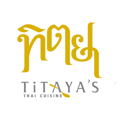 Titayas logo